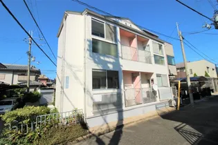 ソーシャル山本の画像