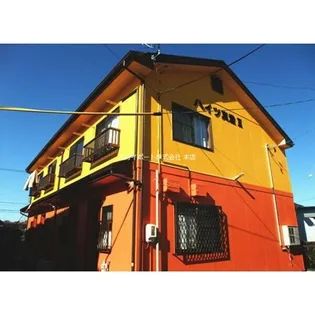 ハイツ真澄IIの画像