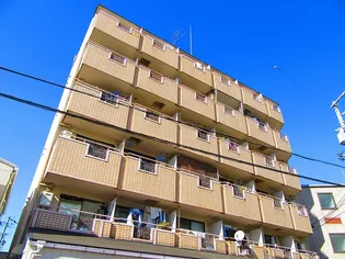 ジオナ大和田の画像