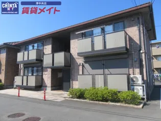 プレミール ボヌール Dの画像