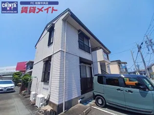 アーバン88の画像