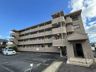 サンガーデンの画像