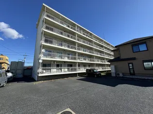 グリーンハウスの画像