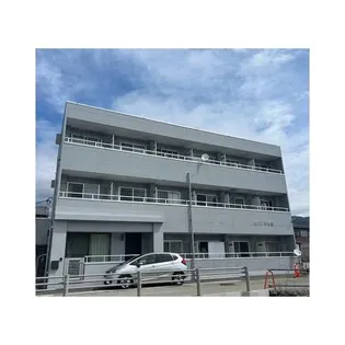 メゾンやなぎの画像