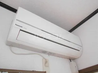 グレイス玉川学園I【2階】の内装