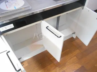 グレイス玉川学園I【2階】のその他画像