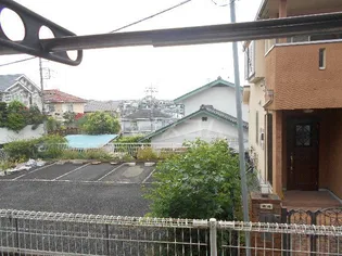 グレイス玉川学園I【2階】のその他画像