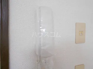 グレイス玉川学園I【2階】の内装