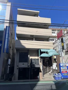 スターホームズ千歳烏山の画像