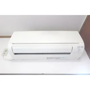 エクセル富士見マンション【8階】の内装