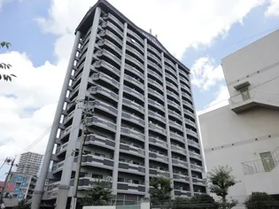 ロイヤルグランデの画像