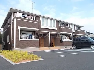 エスペランサIIの画像