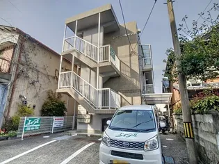 ムーラン ルージュの画像
