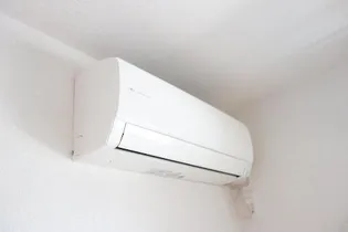 アークヒルズ豊栄B【2階】の内装