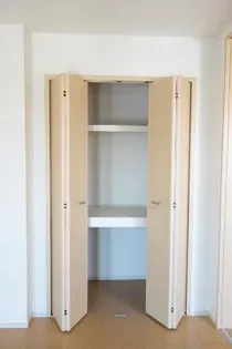 アークヒルズ豊栄B【2階】の内装