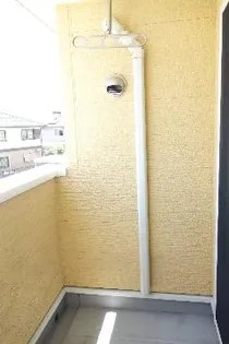 アークヒルズ豊栄B【2階】の内装