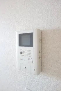 アークヒルズ豊栄B【2階】の内装