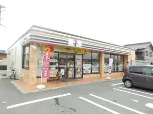 アークヒルズ豊栄B【2階】の周辺