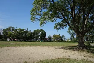 アークヒルズ豊栄B【2階】の周辺