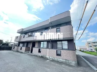 ガーネットの画像