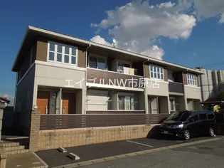 グラン クリュの画像