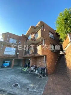 シャトーナベシマの画像