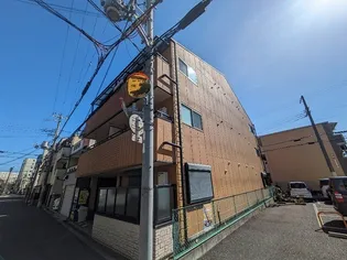 プルス塚本の画像