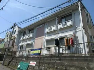 グランデュールK2の画像