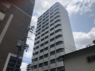 セオリー神戸クレールの画像