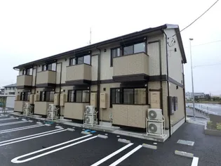 サンセール Dの画像