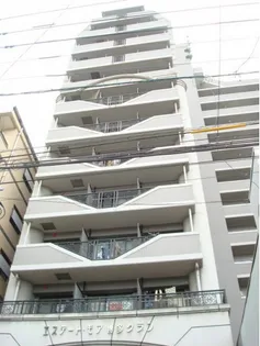 エステートモア博多グランの画像