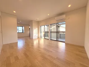 ハイツTAZAKIの画像