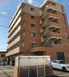 PEACEFUL SPACE FINEの画像