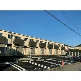 サンライズ今宮の画像