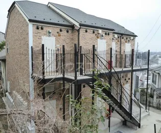 ハーミットクラブハウスル シェルの画像