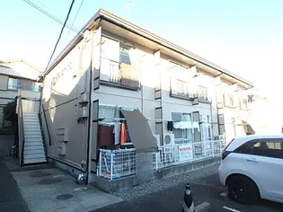 フォーブルエボックIIIの画像