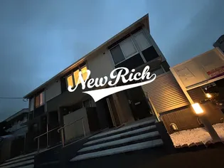 群馬県前橋市総社町2【アパート】の外観