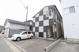 ドルチェ ヴィータの画像