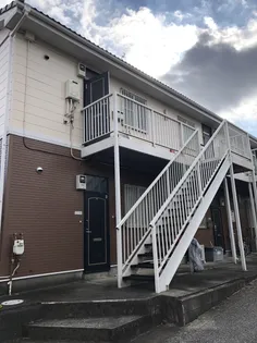 第8サンライズの画像