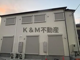 クライム3の画像