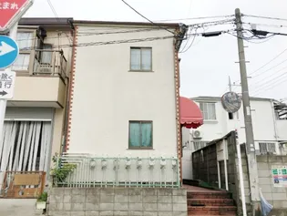 フラットKの画像