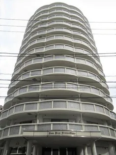 ライオンズプラザ平間駅前の画像