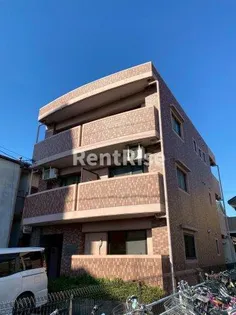 PLUME D'ANGEの画像