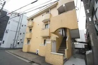 メゾン栄和の画像