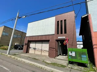 ハイツアゼリアの画像