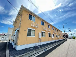 リヴェールの画像