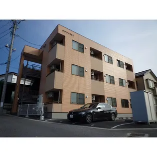 ダイチパレス アイローサの画像