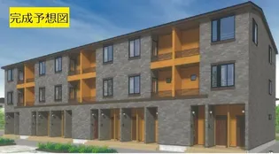 サンフラワーの画像