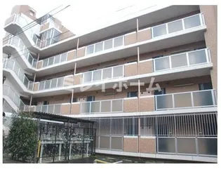 マーサ池上の画像