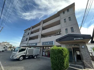 第2小林ビルの画像